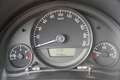 Skoda Citigo Citigo 1.0 MPI Green tec Ambition Blau - thumbnail 8