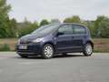 Skoda Citigo Citigo 1.0 MPI Green tec Ambition Blau - thumbnail 2