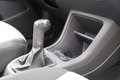 Skoda Citigo Citigo 1.0 MPI Green tec Ambition Blau - thumbnail 21