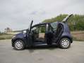 Skoda Citigo Citigo 1.0 MPI Green tec Ambition Blau - thumbnail 14