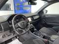 Skoda Kodiaq 2.0TDI RS 4x4 DSG 176kW Blauw - thumbnail 16
