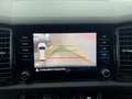 Skoda Kodiaq 2.0TDI RS 4x4 DSG 176kW Blauw - thumbnail 37