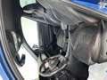 Skoda Kodiaq 2.0TDI RS 4x4 DSG 176kW Blauw - thumbnail 17
