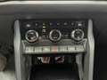 Skoda Kodiaq 2.0TDI RS 4x4 DSG 176kW Blauw - thumbnail 38