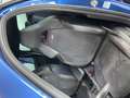 Skoda Kodiaq 2.0TDI RS 4x4 DSG 176kW Blauw - thumbnail 23