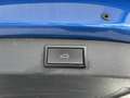 Skoda Kodiaq 2.0TDI RS 4x4 DSG 176kW Blauw - thumbnail 42