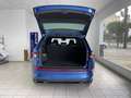 Skoda Kodiaq 2.0TDI RS 4x4 DSG 176kW Blu/Azzurro - thumbnail 9