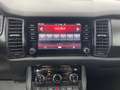 Skoda Kodiaq 2.0TDI RS 4x4 DSG 176kW Blauw - thumbnail 36