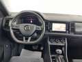 Skoda Kodiaq 2.0TDI RS 4x4 DSG 176kW Blu/Azzurro - thumbnail 13