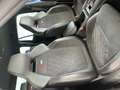 Skoda Kodiaq 2.0TDI RS 4x4 DSG 176kW Blauw - thumbnail 25