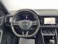 Skoda Kodiaq 2.0TDI RS 4x4 DSG 176kW Blu/Azzurro - thumbnail 14