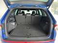 Skoda Kodiaq 2.0TDI RS 4x4 DSG 176kW Blu/Azzurro - thumbnail 10