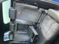 Skoda Kodiaq 2.0TDI RS 4x4 DSG 176kW Blauw - thumbnail 24