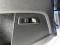 Skoda Kodiaq 2.0TDI RS 4x4 DSG 176kW Blauw - thumbnail 30