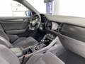 Skoda Kodiaq 2.0TDI RS 4x4 DSG 176kW Blauw - thumbnail 20