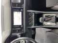 Skoda Kodiaq 2.0TDI RS 4x4 DSG 176kW Blu/Azzurro - thumbnail 15