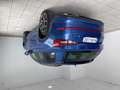 Skoda Kodiaq 2.0TDI RS 4x4 DSG 176kW Blu/Azzurro - thumbnail 7