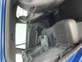 Skoda Kodiaq 2.0TDI RS 4x4 DSG 176kW Blauw - thumbnail 22