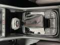 Skoda Kodiaq 2.0TDI RS 4x4 DSG 176kW Blauw - thumbnail 39