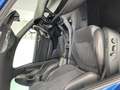 Skoda Kodiaq 2.0TDI RS 4x4 DSG 176kW Blauw - thumbnail 21