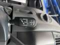 Skoda Kodiaq 2.0TDI RS 4x4 DSG 176kW Blauw - thumbnail 34