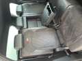 Skoda Kodiaq 2.0TDI RS 4x4 DSG 176kW Blauw - thumbnail 26