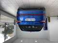 Skoda Kodiaq 2.0TDI RS 4x4 DSG 176kW Blu/Azzurro - thumbnail 8