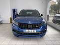 Skoda Kodiaq 2.0TDI RS 4x4 DSG 176kW Blu/Azzurro - thumbnail 4