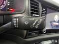 Skoda Kodiaq 2.0TDI RS 4x4 DSG 176kW Blauw - thumbnail 35