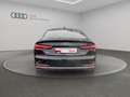 Audi A5 SB 40 TDI qu. Matrix Navi Leder PDC Schwarz - thumbnail 6