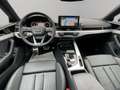 Audi A5 SB 40 TDI qu. Matrix Navi Leder PDC Schwarz - thumbnail 17