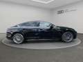 Audi A5 SB 40 TDI qu. Matrix Navi Leder PDC Schwarz - thumbnail 8