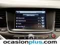 Opel Astra 1.6CDTi Business + 110 Wit - thumbnail 31