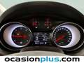 Opel Astra 1.6CDTi Business + 110 Wit - thumbnail 21