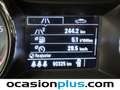 Opel Astra 1.6CDTi Business + 110 Wit - thumbnail 9
