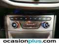 Opel Astra 1.6CDTi Business + 110 Wit - thumbnail 29