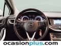 Opel Astra 1.6CDTi Business + 110 Wit - thumbnail 20