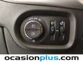 Opel Astra 1.6CDTi Business + 110 Wit - thumbnail 23