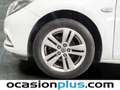 Opel Astra 1.6CDTi Business + 110 Wit - thumbnail 35