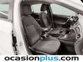 Opel Astra 1.6CDTi Business + 110 Wit - thumbnail 17