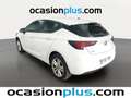 Opel Astra 1.6CDTi Business + 110 Wit - thumbnail 4