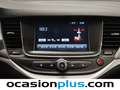 Opel Astra 1.6CDTi Business + 110 Wit - thumbnail 30