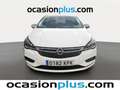 Opel Astra 1.6CDTi Business + 110 Wit - thumbnail 12
