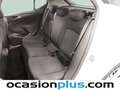 Opel Astra 1.6CDTi Business + 110 Wit - thumbnail 11