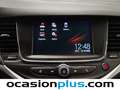 Opel Astra 1.6CDTi Business + 110 Wit - thumbnail 7