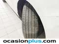 Opel Astra 1.6CDTi Business + 110 Wit - thumbnail 34