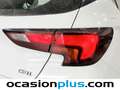 Opel Astra 1.6CDTi Business + 110 Wit - thumbnail 15