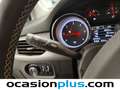 Opel Astra 1.6CDTi Business + 110 Wit - thumbnail 24