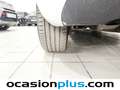 Opel Astra 1.6CDTi Business + 110 Wit - thumbnail 33