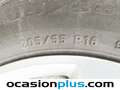 Opel Astra 1.6CDTi Business + 110 Wit - thumbnail 32